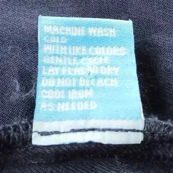 J.McLaughlin 💯 Rayon long sleeve dress.  Ladies size S - Picture 5 of 7